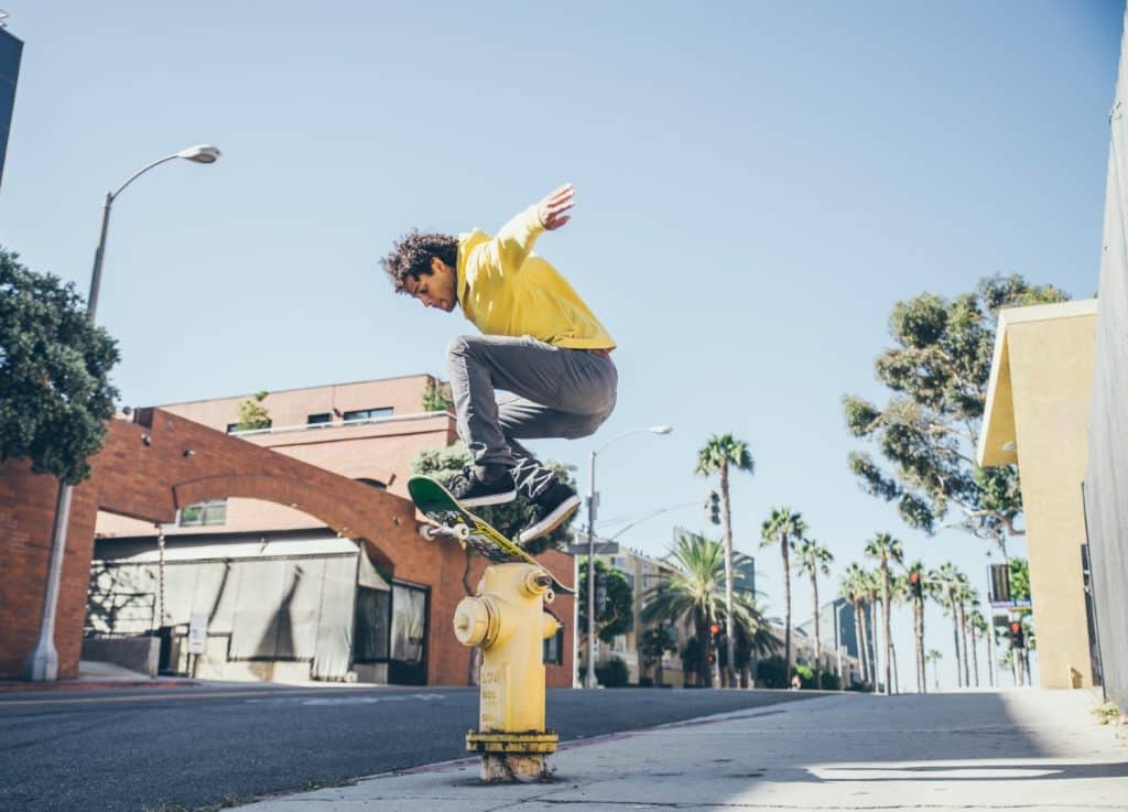 Skateboards for sale in Rockport, TX