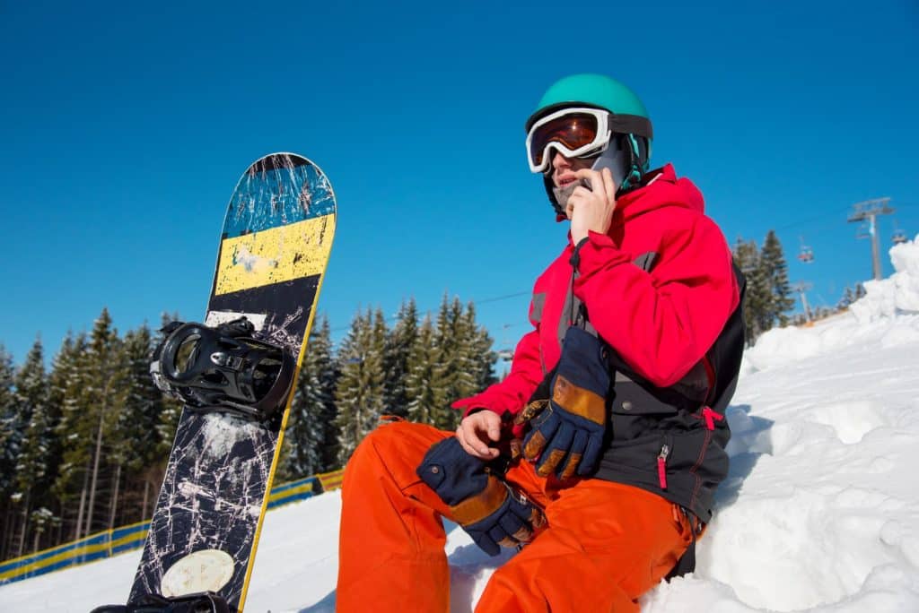 Used Snowboards in Emmons, MN